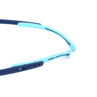 TR90 OEM Designer Eyeglass Frames For Kids | China Optical Frame Manufacturers
