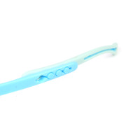 TR90 Lightweight Eyeglasses Kids Optical Frames China Factory Supply