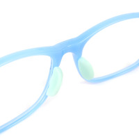 TR90 Lightweight Eyeglasses Kids Optical Frames China Factory Supply