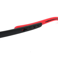 Tr90 Round Trendy Kids Non Prescription Glasses Children Designer Eyeglass Frames