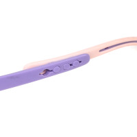 Oem Tr90 Flexible Legs Eyeglasses Clear Lens For Children |  Kids Optical Frames Private Label