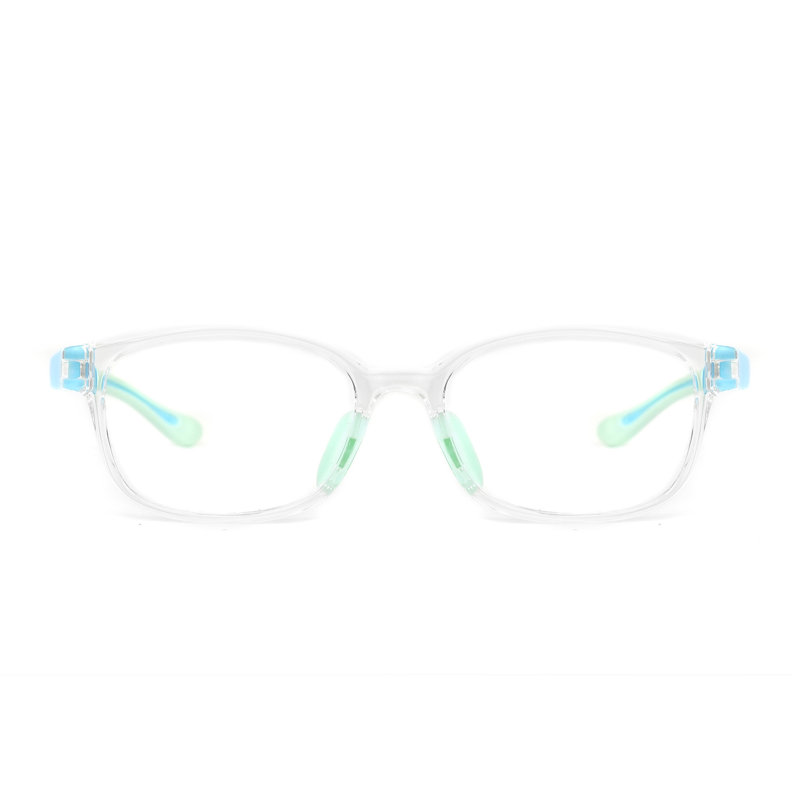 kids optical frames private label