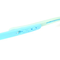 TR90 Durable Children's Flexible Eyeglasses Frame | China Wholesale Modern Optical Frames Manufacturer