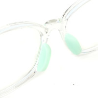 TR90 Durable Children's Flexible Eyeglasses Frame | China Wholesale Modern Optical Frames Manufacturer