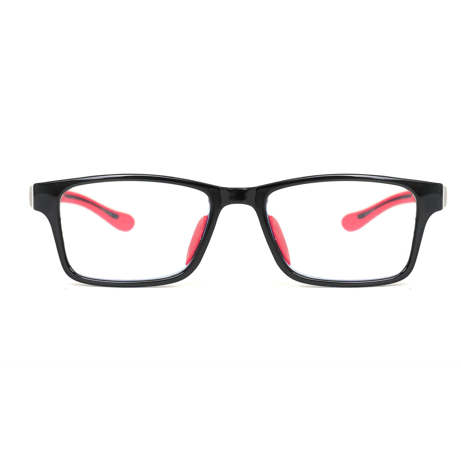 children's frames for glasses