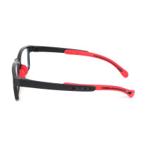 Lightweight TR90 Wholesale Frames Eyeglasses For Kids OTRK927011