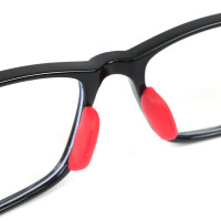 Lightweight TR90 Wholesale Frames Eyeglasses For Kids OTRK927011