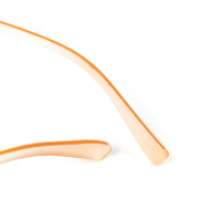 Custom Children's Round Eyeglass Frames Luxury High End | Kids Optical Frame Manufacturers