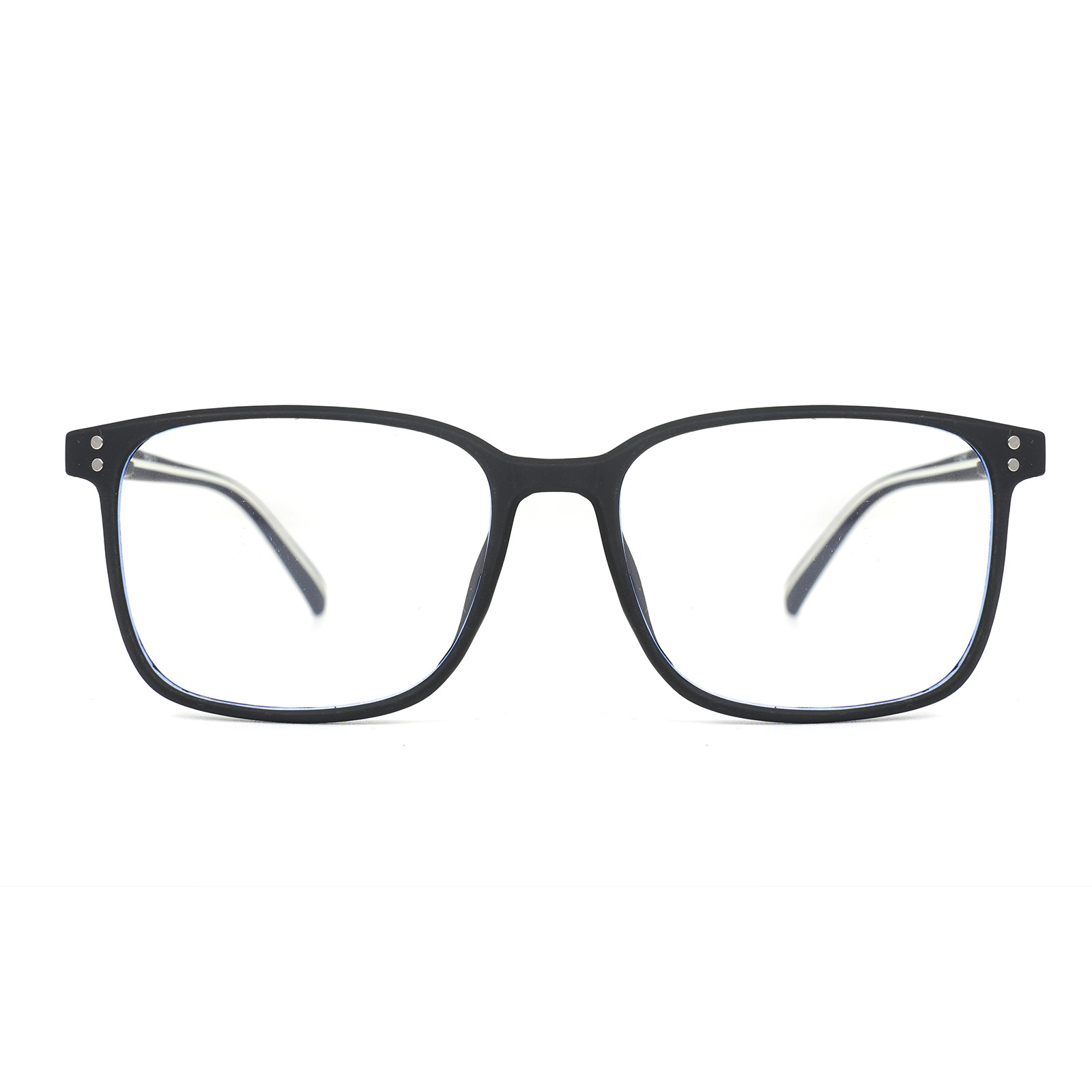 kids optical frames oem