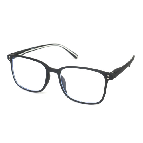 Chinese Wholesale Designer Optical Frames For Kids | Eyewear Manufacturer Direct Eyewear OP973054