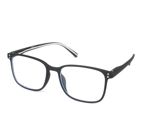 Chinese Wholesale Designer Optical Frames For Kids | Eyewear Manufacturer Direct Eyewear OP973054