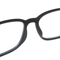 Chinese Wholesale Designer Optical Frames For Kids | Eyewear Manufacturer Direct Eyewear OP973054