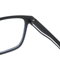 Chinese Wholesale Designer Optical Frames For Kids | Eyewear Manufacturer Direct Eyewear OP973054