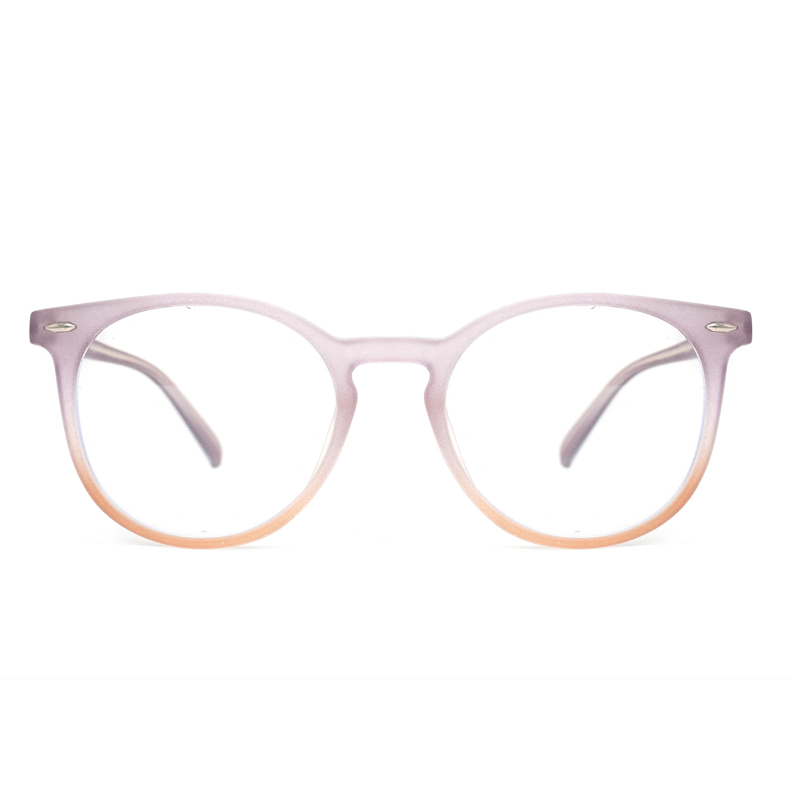 kids optical frames manufacturers china