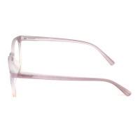Custom Plastic Wholesale Kids Eyewear | Children's Eyeglass Frame Manufacturers In China OP973053