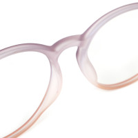 Custom Plastic Wholesale Kids Eyewear | Children's Eyeglass Frame Manufacturers In China OP973053