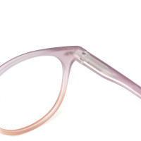 Custom Plastic Wholesale Kids Eyewear | Children's Eyeglass Frame Manufacturers In China OP973053