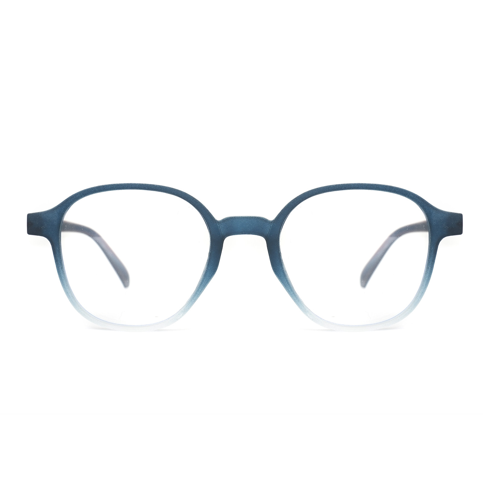 children's eyeglass frame manufacturers