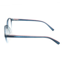 Wholesale  Kids Prescription Eyeglasses Plastic Frame | Children Eyeglasses Manufacturer
