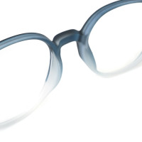 Wholesale  Kids Prescription Eyeglasses Plastic Frame | Children Eyeglasses Manufacturer