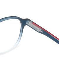 Wholesale  Kids Prescription Eyeglasses Plastic Frame | Children Eyeglasses Manufacturer