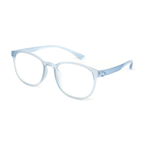 Teenagers And Kids Plastic Optical Frames | Children's Eyeglass Frame Manufacturer In China