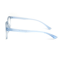 Teenagers And Kids Plastic Optical Frames | Children's Eyeglass Frame Manufacturer In China