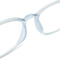 Teenagers And Kids Plastic Optical Frames | Children's Eyeglass Frame Manufacturer In China