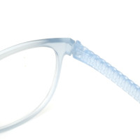 Teenagers And Kids Plastic Optical Frames | Children's Eyeglass Frame Manufacturer In China