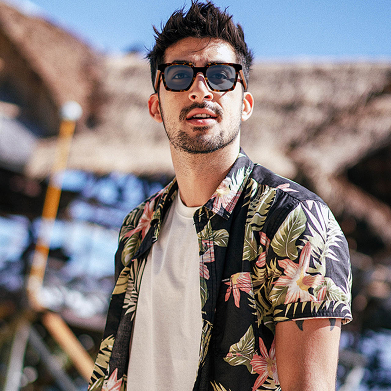 wholesale sunglasses frames