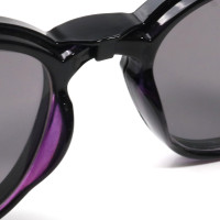 Fashion Wholesale Presbyopic Glasses with Clip On For Women | Lightweight Full Frame Reading Glasses Manufacturer