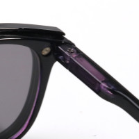 Fashion Wholesale Presbyopic Glasses with Clip On For Women | Lightweight Full Frame Reading Glasses Manufacturer