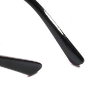 Fashion Wholesale Presbyopic Glasses with Clip On For Women | Lightweight Full Frame Reading Glasses Manufacturer