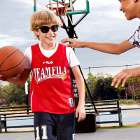 Wholesale Kids Optical Frame With Clip On | Kids Optical Glasses China Factory Supply