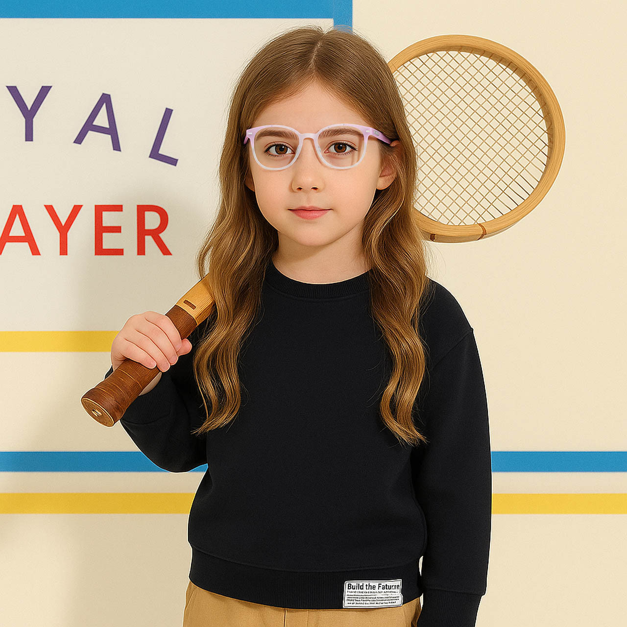 kids optical frames china factory wholesale