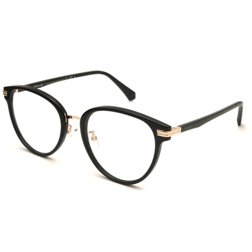 Original Design Acetate Optical Frame