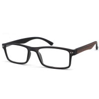 2023 High Quality Wholesale PC Optical Frame Reading Glasses Men and Women Fashion Readers