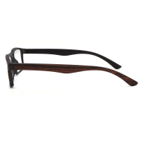 2023 High Quality Wholesale PC Optical Frame Reading Glasses Men and Women Fashion Readers