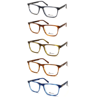 New Superior Quality Custom Acetate Optical Frame