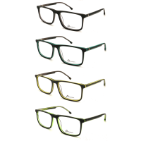 2024 New Original Design Laser Optical Frame Support customization 23C072A