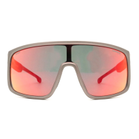 OriginaI Mountain Racing TR Sports Sunglasses