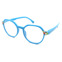 Classic Shapes PC Reading GIasses