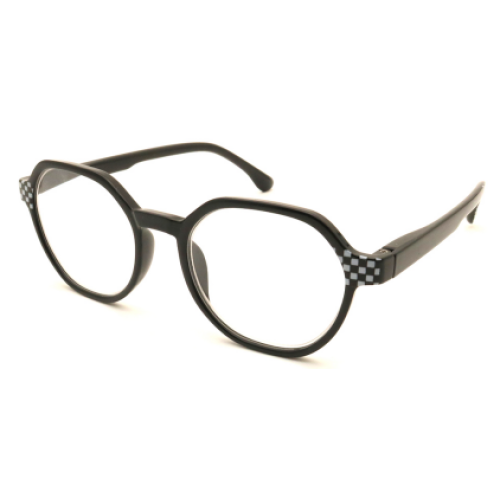 Classic Shapes PC Reading GIasses