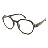 Classic Shapes PC Reading GIasses