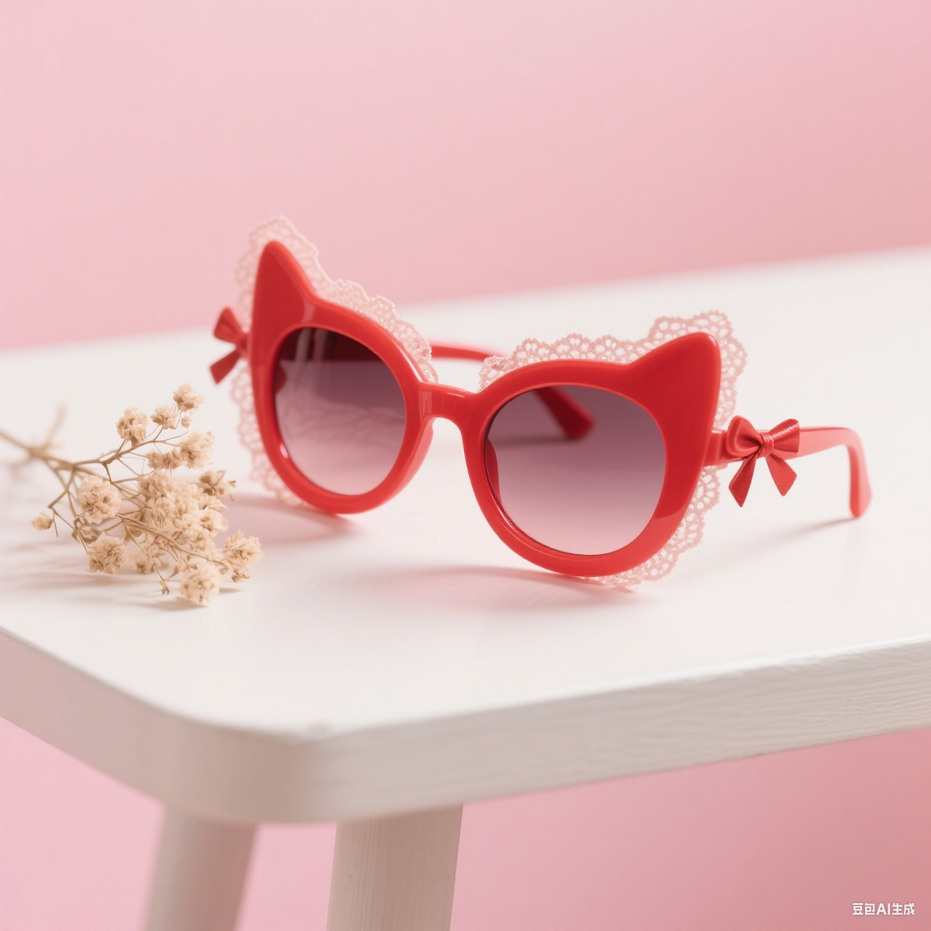 Vintage Sunglasses Sustainability