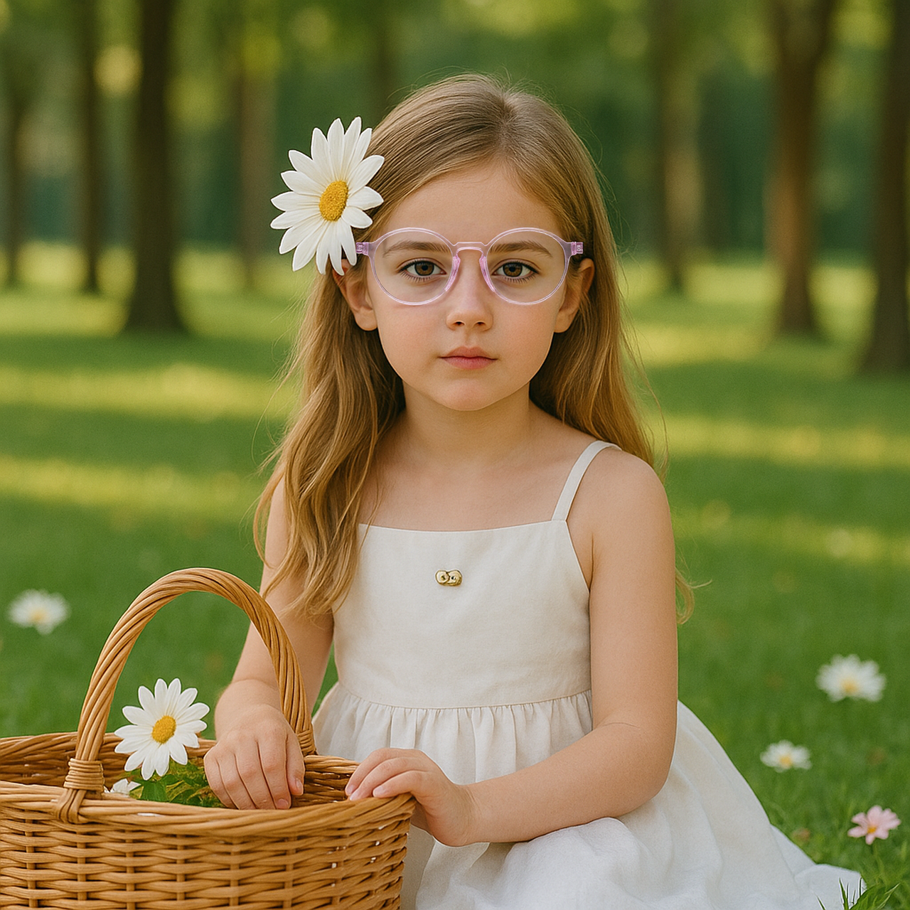 kids optical frames china factory wholesale