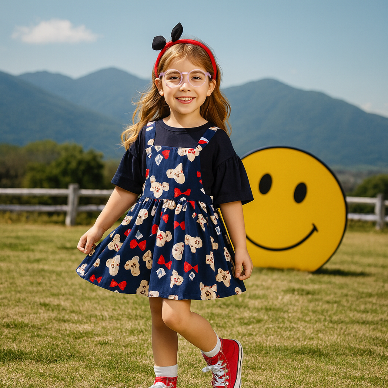 kids optical frames in china