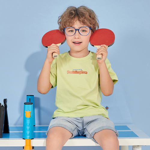 Childrens Round Eyeglass Frames Luxury High End Major Eyeframes Eyeglass Frame Manufacturers In China