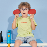 Childrens Round Eyeglass Frames Luxury High End Major Eyeframes Eyeglass Frame Manufacturers In China