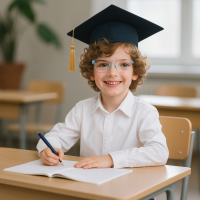 Independent Eyewear Manufacturing Children's Eyeglass Frames Online